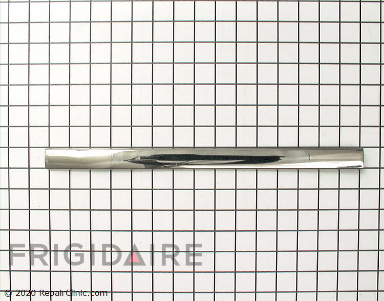 215954201 Handle-door, 14.95`` long